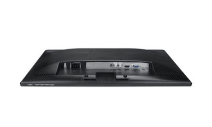 Ag Neovo Technology SC-2202 | Surveillance Monitor with BNC