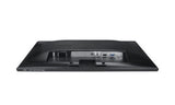 Ag Neovo Technology SC-2202 | Surveillance Monitor with BNC