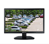 Ag Neovo Technology SC-2202 | Surveillance Monitor with BNC