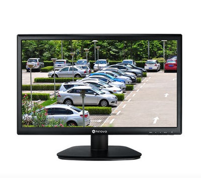 Monitors Video Display Equipment