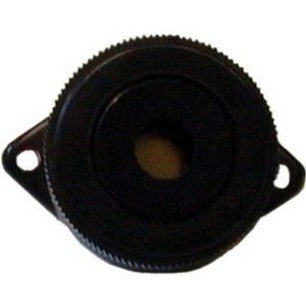 Mascon PB005 Piezo-o-alarm 2-28 VDC