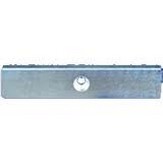 Alarm Controls AM3335 | Armature Plate For 600 Series Magnetic Locks