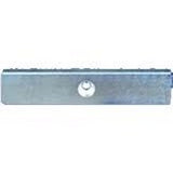 Alarm Controls AM3335 | Armature Plate For 600 Series Magnetic Locks