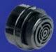 Alarm Controls SC628 | Sonalert 6 To 28 V Dc