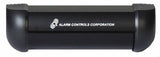 Alarm Controls SREX-100 | Infrared Detector, Active Focused, Auto Sensing, Dpdt Relay, 12/24 Volt Ac/Dc, 60 Milliampere, 0 To 49 Deg C