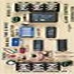 Alarm Controls UT1 Progrmble Digital Timer 6-18v