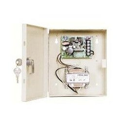 Alarmsaf CPS2 6/12/24V Field Selectable 2.5 A Board