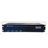 Altronix R1224C | Rack 12VDC/24VAC 16 Fuse Power Supply