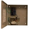Altronix ALTV248ULX | 24VAC/3.5A/8 Output UL CCTV Power Supply L