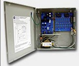 Altronix ALTV615DC4UL | CCTV Power Supply