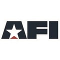 American Fibertek