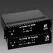 American Fibertek MRT860C Single Fiber Six-Channel FM Video System