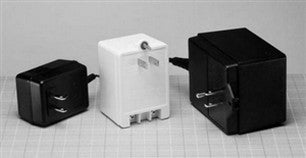 American Fibertek PS-24 24 Volt AC Plug in Power Supply