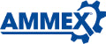 AMMEX Corporation