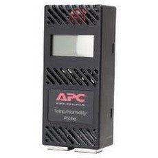 Racking Temperature-Power Accessories