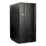 APC ACCS1000 | NetShelter Rack Containment, Rear Assembly, for InRow 300 mm