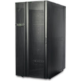 APC ACCS1000 | NetShelter Rack Containment, Rear Assembly, for InRow 300 mm