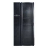 APC ACCS1000 | NetShelter Rack Containment, Rear Assembly, for InRow 300 mm