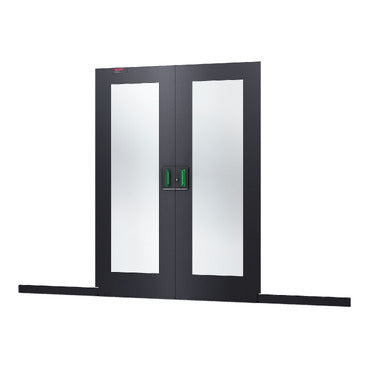 APC ACDC2400 | NetShelter Aisle Containment, Aisle Containment Door, Sliding