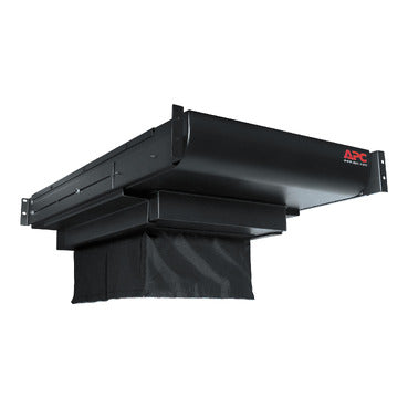 APC ACF002 | Rack Air Distribution Unit 2U 208/230V 50/60HZ