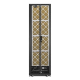 APC ACRC602 | InRow RC, 600mm, Chilled Water, 380-415V, 50/60Hz