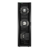 APC ACRC602 | InRow RC, 600mm, Chilled Water, 380-415V, 50/60Hz