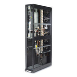 APC ACRD100 | In Row RD, 300mm, Air Cooled, 208-230V, 60Hz