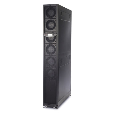 APC ACRD100 | In Row RD, 300mm, Air Cooled, 208-230V, 60Hz