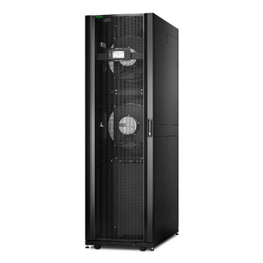 APC ACRD600P | InRow RD, 600mm Air Cooled, 200-240V, 50/60Hz, With Humidifier