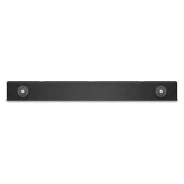 APC AP6037A | Rack PDU, Basic, 0U/1U, 208V, 8.6kW, (3) C19