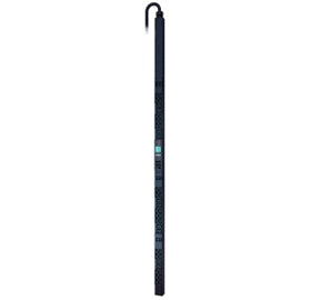 APC AP8886 Rack Pdu 2G, Metered, Zerou, 22.0Kw(32A)