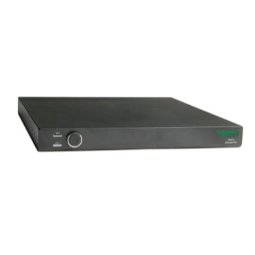 APC AP9922S | Battery Manager Expansion Module