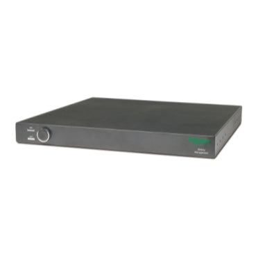 APC AP9922S | Battery Manager Expansion Module