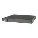 APC AP9922S | Battery Manager Expansion Module