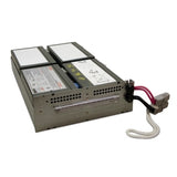 APC APCRBC157 | Replacement Battery Cartridge 157 with 2 Year Warranty