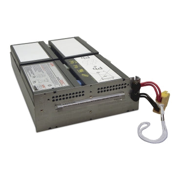 APC APCRBC159 | Replacement Battery Cartridge 159 with 2 Year Warranty