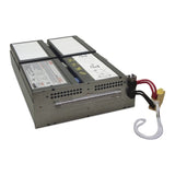 APC APCRBC159 | Replacement Battery Cartridge 159 with 2 Year Warranty