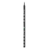 APC Schneider Electric APDU10450SW | Switched Pdu, 42 Outlets,400v, 63a, 3ph, Vertical,black
