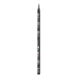 APC APDU10451SM | NetShelter Rack PDU Advanced, Switched Metered Outlet, 3Phase, 14.4kW, 208V 50A, 42 Outlets, CS8365C
