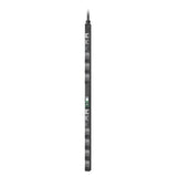 APC APDU10452ME | NetShelter Rack PDU Advanced, Metered, 3Phase, 17.3kW, 208V 60A, 460P9, 42 Outlet