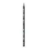 APC APDU10452MO | Net Shelter Rack PDU Advanced, Metered Outlet, 3Phase, 17.3kW, 208V 60A, 42 Outlets, 460P9