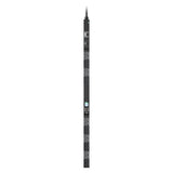 APC APDU11151ME | NetShelter Rack PDU Advanced GEN 2, Metered, 5.0kW, 1 Phase, 208V, 30A, L6-30P, 40 Outlet