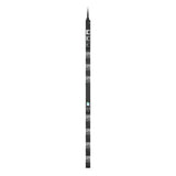 APC APDU11351ME | NetShelter Rack PDU Advanced Gen 2 Metered 3 Phase 8.6kW 208V 30A L21-30P 42 Outlet