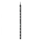 APC APDU11351ME | NetShelter Rack PDU Advanced Gen 2 Metered 3 Phase 8.6kW 208V 30A L21-30P 42 Outlet