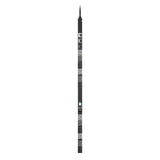 APC APDU11351SW | NetShelter Rack PDU Advanced Gen 2 Switched 3 Phase, 8.6kW 208V 30A L21-30P 48 Outlet