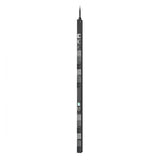 APC APDU11351SW | NetShelter Rack PDU Advanced Gen 2 Switched 3 Phase, 8.6kW 208V 30A L21-30P 48 Outlet