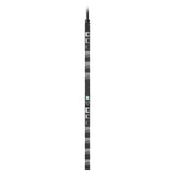 APC APDU11451ME | NetShelter Rack PDU Advanced Gen 2 Metered 3 Phase 14.4kW 208V 50A CS8365C 42 Outlet