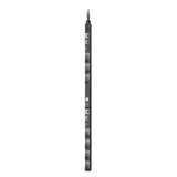 APC APDU11451ME | NetShelter Rack PDU Advanced Gen 2 Metered 3 Phase 14.4kW 208V 50A CS8365C 42 Outlet