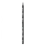 APC APDU11451SM | NetShelter Rack PDU Advanced Gen 2, Switched Metered Outlet, 3Phase, 14.4kW, 208V 50A, CS8365C, 42 Outlet