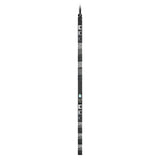 APC APDU11451SW | NetShelter Rack PDU Advanced Gen 2, Switched, 3Phase, 14.4kW, 208V 50A, CS8365C, 42 Outlet